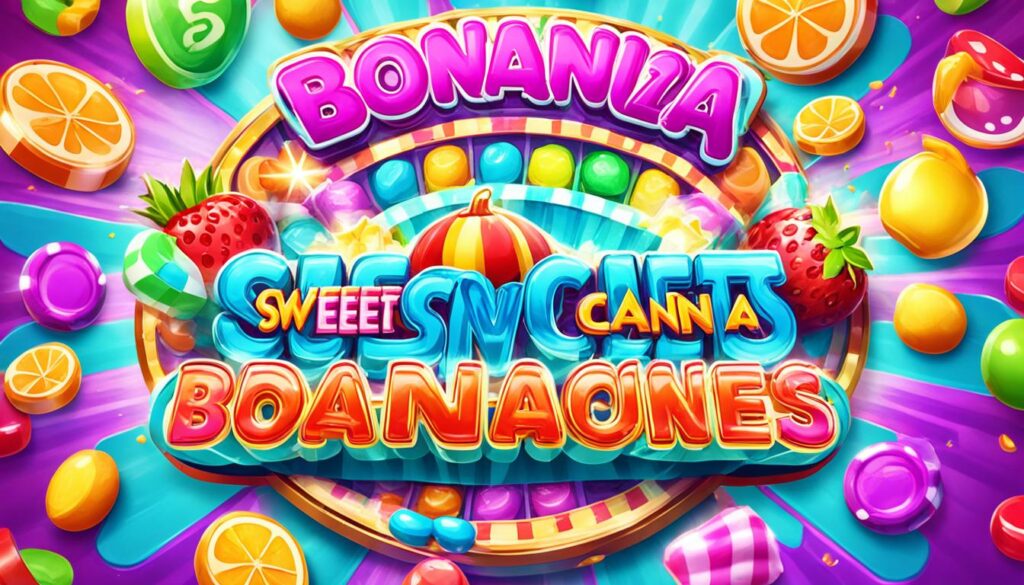 güvenilir sweet bonanza casino