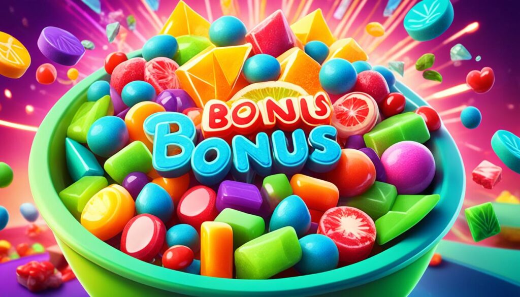 sweet bonanza bonus bakiyesi nasıl kullanılır