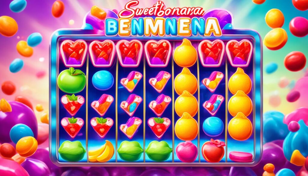 sweet bonanza deneme bonusu veren siteler