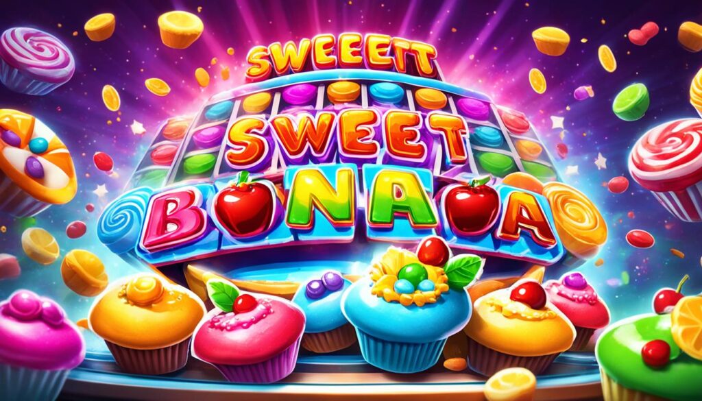 sweet bonanza hangi site güvenilir