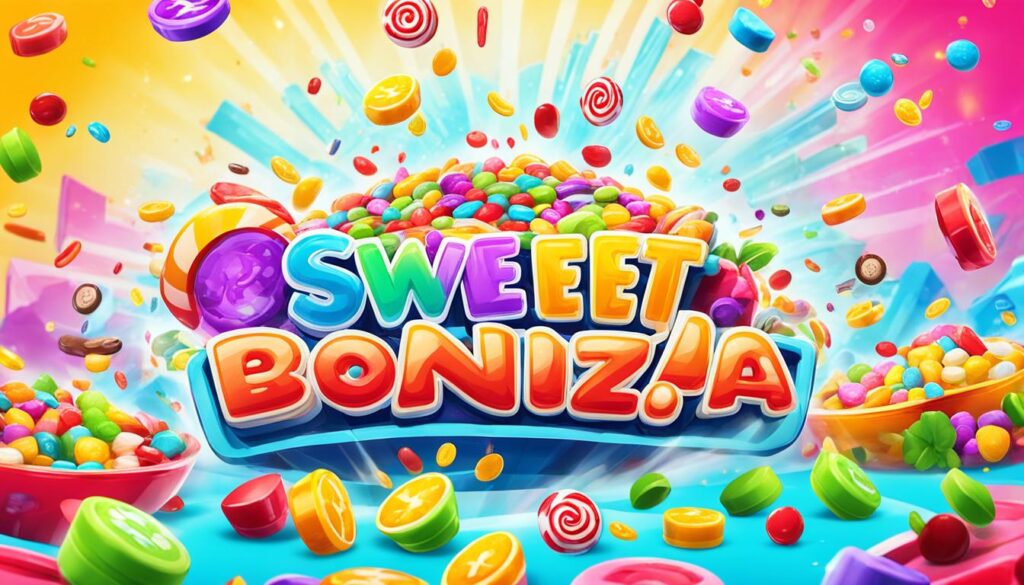 sweet bonanza para kazandırıyor mu