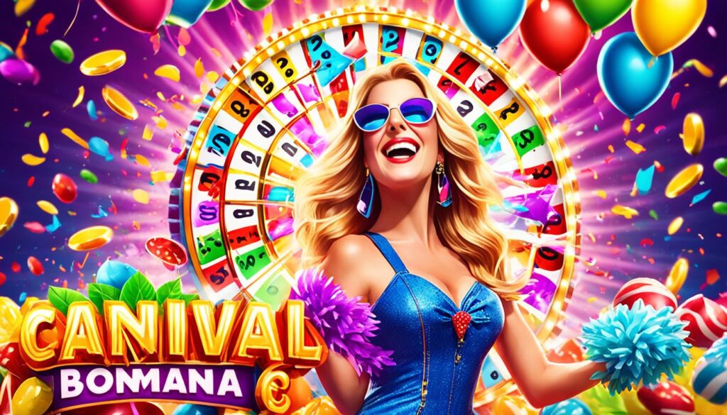 sweet bonanza slot oyun tanıtımı