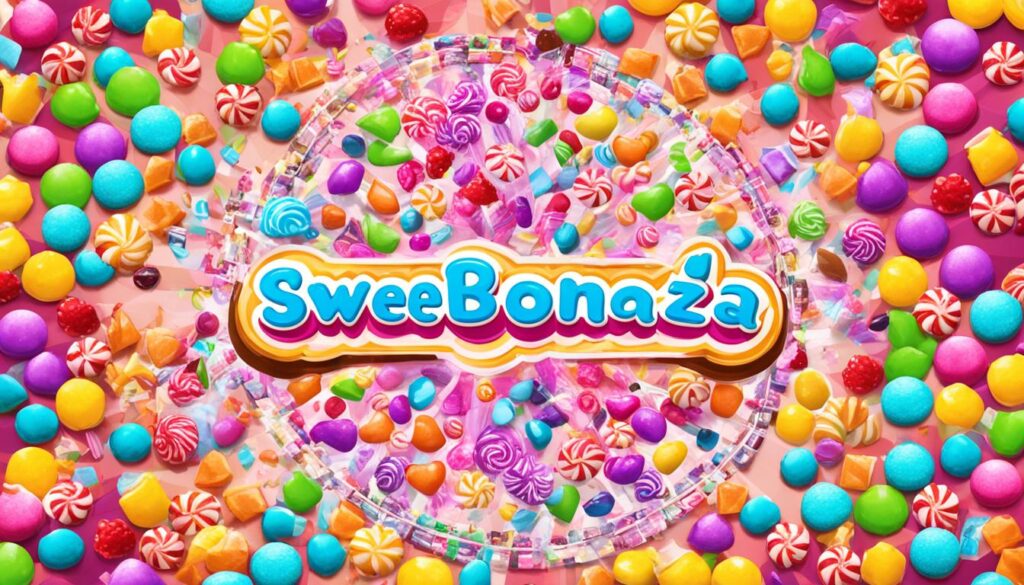 sweet bonanza telegram grupları