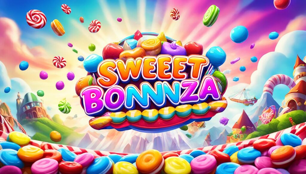 sweet bonanza uçak oyunu