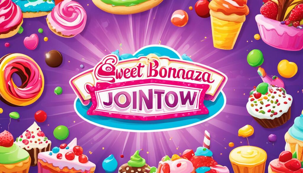 sweet bonanza üye ol