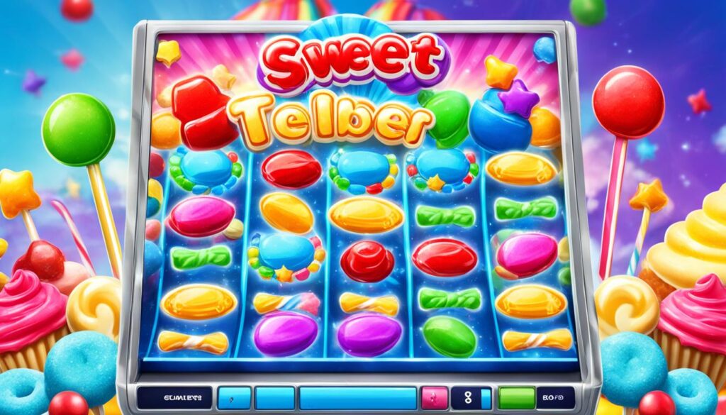 tipobet sweet bonanza